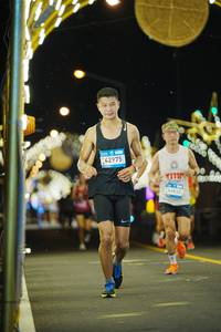 BIB: 42975, 44832
                            <button type="button" onclick="openModal(22814586)" class="btn btn-primary btn-sm float-right btn-popup" data-toggle="modal" data-target=".modal-high-quality">
                        <i class="fas fa-shopping-cart"></i> Add to Cart
                    </button>
                                            <button type="button" onclick="isThisMe(22814586, true)" class="btn btn-success btn-sm float-right btn-popup btn-isme hidden" data-toggle="tooltip" data-placement="bottom" title="นี่คือรูปของคุณใช่ไหม คลิกที่นี่เพื่อเอาเข้าอัลบั้ม">
                        <i class="fas fa-plus"></i> Add to album
                    </button>
                    <button type="button" onclick="isThisMe(22814586, false)" class="btn btn-warning btn-sm float-right btn-popup btn-isnotme hidden">
                        <i class="fas fa-ban"></i> Remove from album
                    </button>